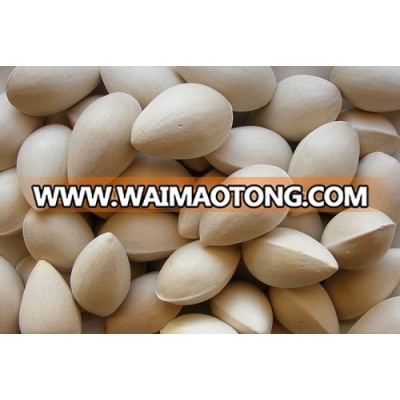 High Quality Ginkgo Nuts