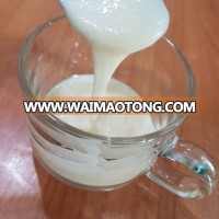 Sweetened Condensed Milk Powder