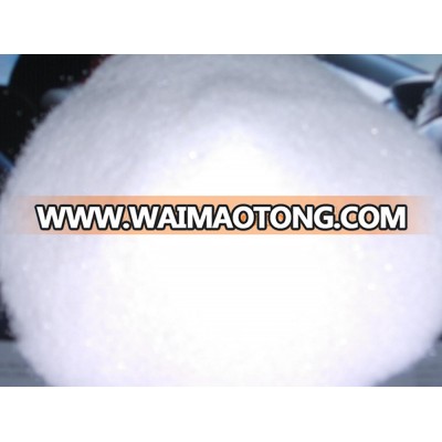 Cheap White Refined Icumsa 45 Sugar