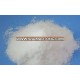 Brazilian White Crystal Sugar Icumsa 45